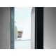 AEG SKE81826ZC frigorifero Da incasso 200 L Bianco 9