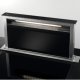 AEG DDE5980G cappa aspirante Aspirazione verso il basso Acciaio inox 700 m³/h 5