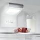 AEG SCE81846NC Da incasso 247 L Bianco 9