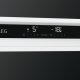 AEG SCE81846NC Da incasso 247 L Bianco 10