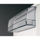 AEG SKE81031AF frigorifero Da incasso 175 L Bianco 4