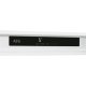 AEG SKE81031AF frigorifero Da incasso 175 L Bianco 5