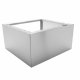 Miele UG 30-60/80 accessorio e componente per lavastoviglie Acciaio inox 3
