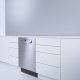 Miele SBU accessorio e componente per lavastoviglie Nero 3