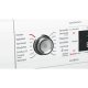 Bosch Serie 8 WAW325E27 lavatrice Caricamento frontale 8 kg 1600 Giri/min Bianco 4