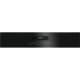 AEG BPE742220B forno 71 L 3500 W Nero 4