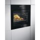 AEG BPE742220B forno 71 L 3500 W Nero 9