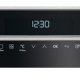 AEG KSE792220M 43 L Acciaio inox 3