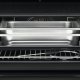 AEG KSE792220M 43 L Acciaio inox 7