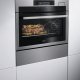 AEG KSE792220M 43 L Acciaio inox 11