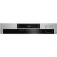 AEG BSE792220M 70 L 3500 W Acciaio inox 3