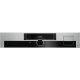 AEG BSE892230M 70 L Nero, Acciaio inox 4