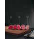 AEG KSE892220M 43 L Nero, Acciaio inox 5