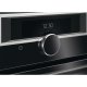 AEG KSE892220M 43 L Nero, Acciaio inox 6