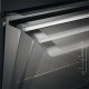 AEG KSE892220M 43 L Nero, Acciaio inox 7