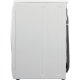 Indesit BWE 81284X WWGG IT lavatrice Caricamento frontale 8 kg 1200 Giri/min Bianco 4