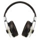 Sennheiser HD 1 Auricolare Con cavo e senza cavo A Padiglione Bluetooth Marrone, Avorio, Acciaio inossidabile 5
