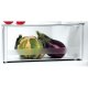 Indesit LR8 S2 X B Libera installazione 339 L Acciaio inox 4