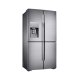 Samsung RF56J9071SR frigorifero side-by-side Libera installazione 616 L F Acciaio inox 6