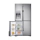 Samsung RF56J9071SR frigorifero side-by-side Libera installazione 616 L F Acciaio inox 9