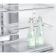 Samsung RF56J9071SR frigorifero side-by-side Libera installazione 616 L F Acciaio inox 11