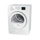 Samsung DV70F5E0HGW asciugatrice Libera installazione Caricamento frontale 7 kg A++ Bianco 3