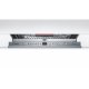 Bosch Serie 4 SBV46MX00E lavastoviglie A scomparsa totale 14 coperti 3