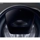 Samsung WW80K6404QX lavatrice Caricamento frontale 8 kg 1400 Giri/min Nero 8