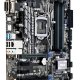 ASUS PRIME H270M-PLUS LGA 1151 (Presa H4) Micro ATX Intel® H270 3