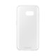 Samsung EF-QA320 custodia per cellulare 11,9 cm (4.7