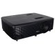 OPTOMA DX349 VIDEOPROIETTORE DLP 3D XGA 3.000 ANSI 4