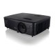 OPTOMA DX349 VIDEOPROIETTORE DLP 3D XGA 3.000 ANSI 5