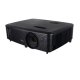 OPTOMA DX349 VIDEOPROIETTORE DLP 3D XGA 3.000 ANSI 6
