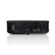 OPTOMA DX349 VIDEOPROIETTORE DLP 3D XGA 3.000 ANSI 8