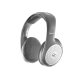 Sennheiser RS 110 UK II Cuffie Wireless A Padiglione Argento 3
