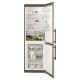 Electrolux EN3616JOX Libera installazione 337 L Acciaio inox 3