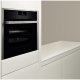 Neff C18FT58N0 forno 47 L Acciaio inox 3