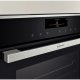 Neff C18FT58N0 forno 47 L Acciaio inox 4