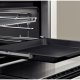 Neff C18FT58N0 forno 47 L Acciaio inox 8