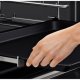 Neff C18FT58N0 forno 47 L Acciaio inox 9