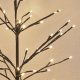 Sirius Home 50548 illuminazione decorativa 280 lampadina(e) 6 W 4