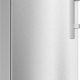 Miele 10243300 congelatore Congelatore verticale Libera installazione 268 L F Acciaio inox 3