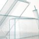 Miele 10243430 frigorifero Libera installazione 386 L F Acciaio inox 8
