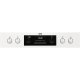 AEG EEB351010W 71 L Bianco 3