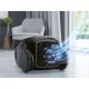 AEG VX8-2-CB-E 3,5 L A cilindro Secco 700 W Sacchetto per la polvere 6
