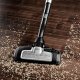 AEG VX9-1-WR-M 5 L A cilindro Secco 850 W Sacchetto per la polvere 3