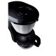 Hotpoint Ariston CM TDC DXB0 Macchina da caffè con filtro 1,25 L 4