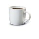 Hotpoint Ariston CM TDC DXB0 Macchina da caffè con filtro 1,25 L 6