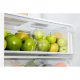 Hotpoint Ariston Frigorifero combinato XH8 T3Z XOZH 5