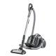 AEG LX9-1-TM-T A cilindro Secco 800 W Senza sacchetto 3